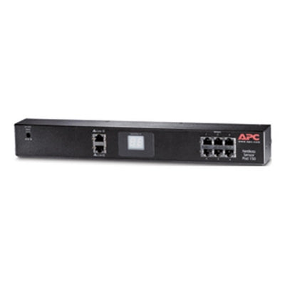 APC Rack Mount Pod NetBotz 150 Rack Sensor