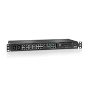 Netbotz Room Monitor 750 Taa