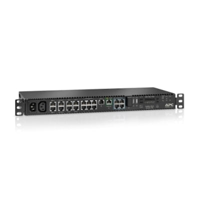 Netbotz Room Monitor 750 Taa