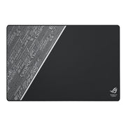 ASUS NC01 ROG Sheath Gaming Mouse Pad - Black