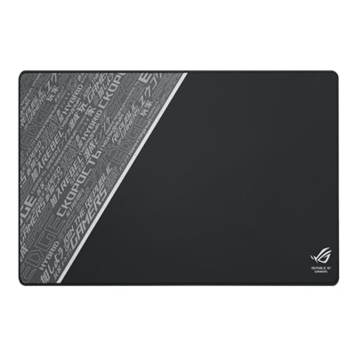 ASUS NC01 ROG Sheath Gaming Mouse Pad - Black