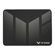 ASUS TUF Gaming P1 Portable Gaming Mouse Pad