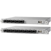 NCS2K-MF-DEG-5 Cisco Mesh Interconnection MF Unit - up to 5 Degrees. New Factory Sealed.