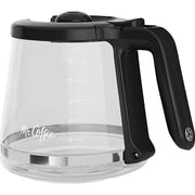 Mr. Coffee 12 Cup New Design Carafe