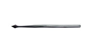 United Scientific® Teasing Needle Arrow