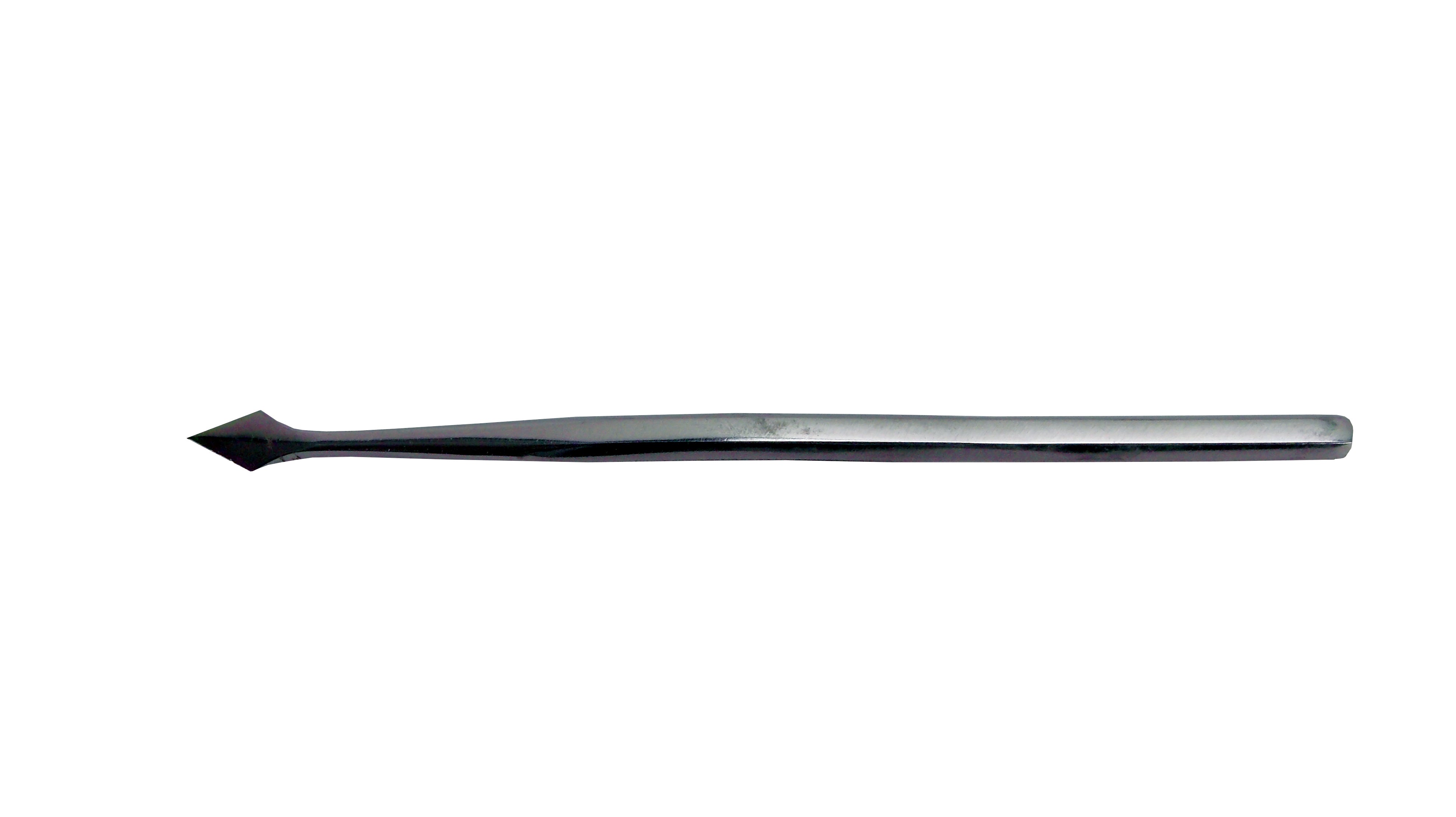 United Scientific® Teasing Needle Arrow