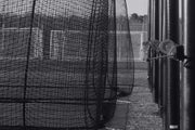 Beacon 55' TF Pro Replacement Net