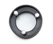 United Scientific® Newton'S Ring Apparatus