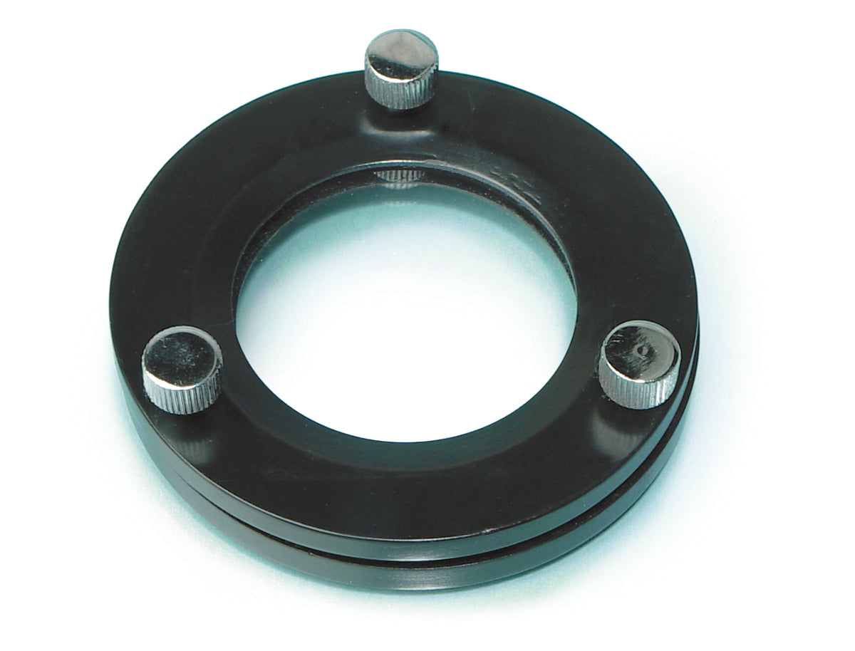 United Scientific® Newton'S Ring Apparatus