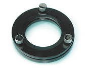 United Scientific® Newton'S Ring Apparatus