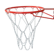 Steel Chain Basketball Net