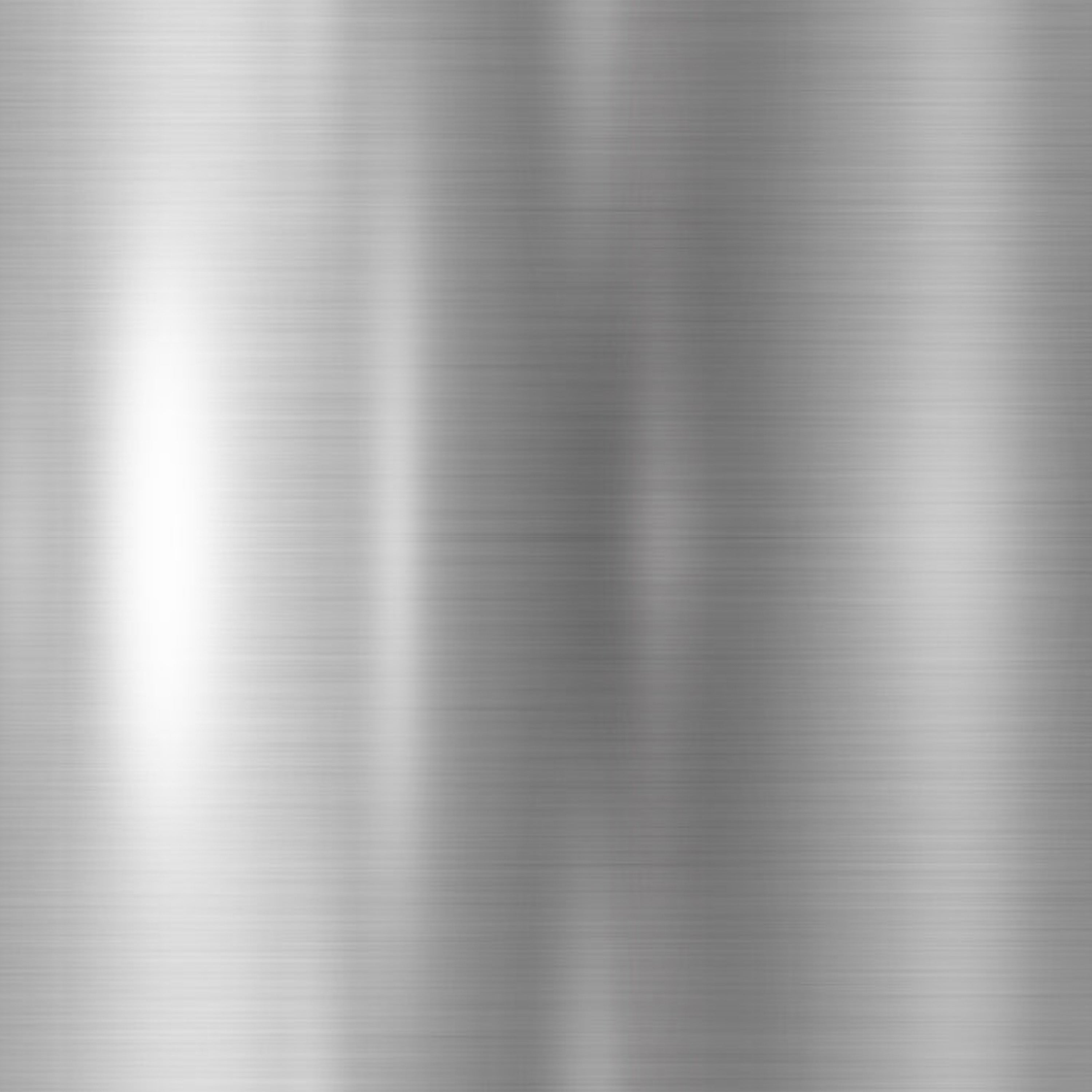 Reese Commercial Grade 430 Stainless Steel 18 Gauge NSF Certified 36" x 12" Metal Kitchen Double Overshelf