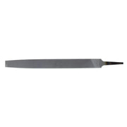 03863NN Crescent Nicholson, Flat File, Doule Cut on Sides, Single Cut on Edges