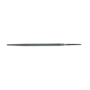 12967 Crescent Nicholson, Square File, 0.25 Inch, Bastard, Square, 0.220 Inch W