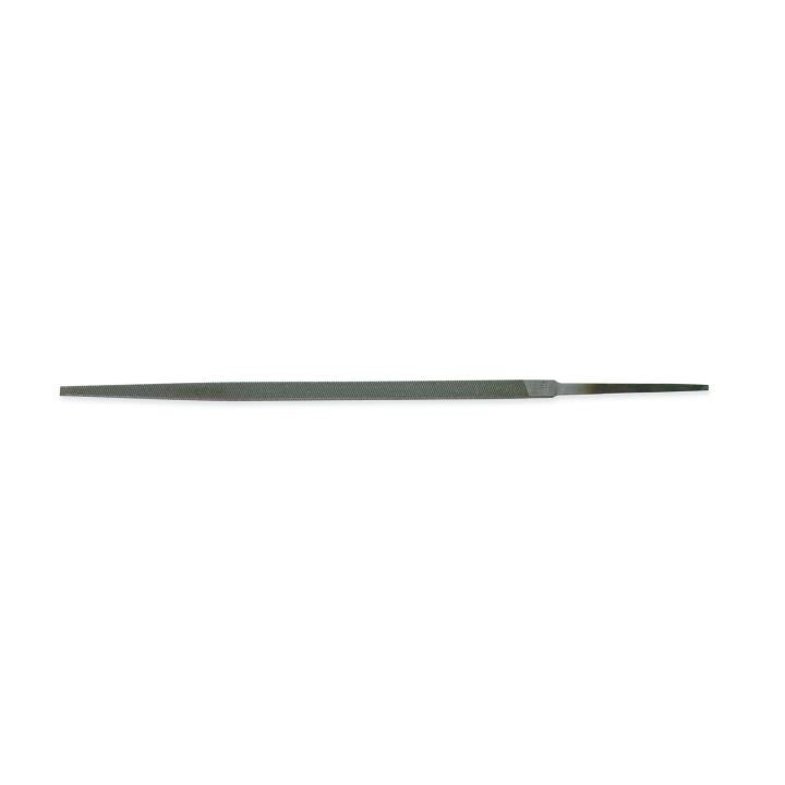 12967 Crescent Nicholson, Square File, 0.25 Inch, Bastard, Square, 0.220 Inch W