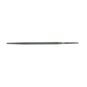 13033 Crescent Nicholson, Square File, 0.25 Inch, Smooth, Square, 0.220 Inch THK