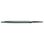 14547MN Crescent Nicholson, Extra Slim Taper File, Edges Set & Cut, Single