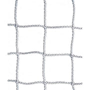 Replacement Net for NL2