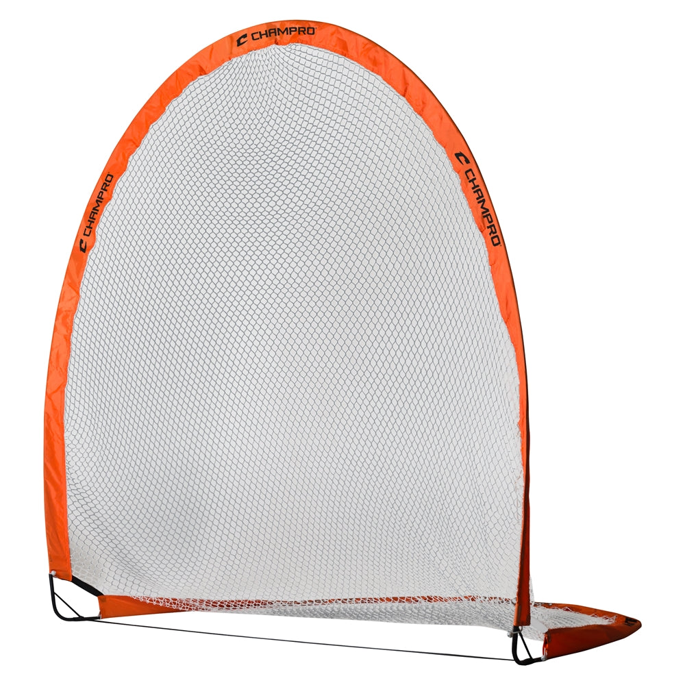 Multi-Sport Screen 6" x 6"