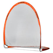 Multi-Sport Screen 6" x 6"