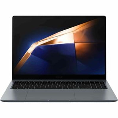 Samsung - Galaxy Book4 Ultra 16" Touch-Screen Laptop - Ultra 9 with 32GB Memory - 1TB SSD - Moonstone Gray