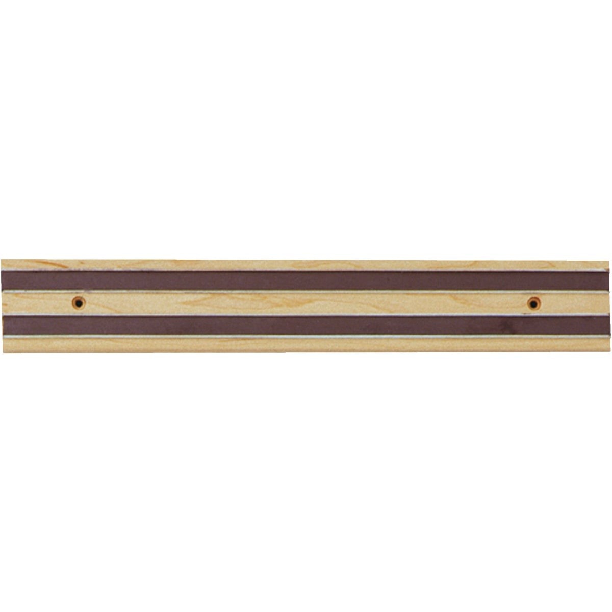 Norpro 12 In. Magnetic Knife Bar