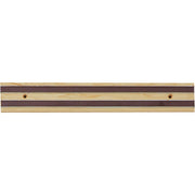 Norpro 12 In. Magnetic Knife Bar