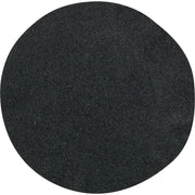 Norpro 6.5 In. Round & 4.75 In. Square Stainless Steel Compost Keeper Filter (2-Count)