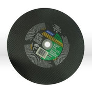 Gas Saw Blades Bulk  Masonry,  SIZE: 12 x 1/8 x 1"/20mm,  Packaging Qty: 10 per box