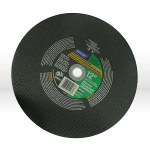 Gas Saw Blades Bulk  Masonry,  SIZE: 12 x 1/8 x 1"/20mm,  Packaging Qty: 10 per box