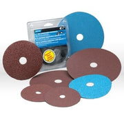 Gas Saw Blades Bulk  Metal, SIZE: 14 x 1/8 x 1"/20mm,  Packaging Qty: 10 per box