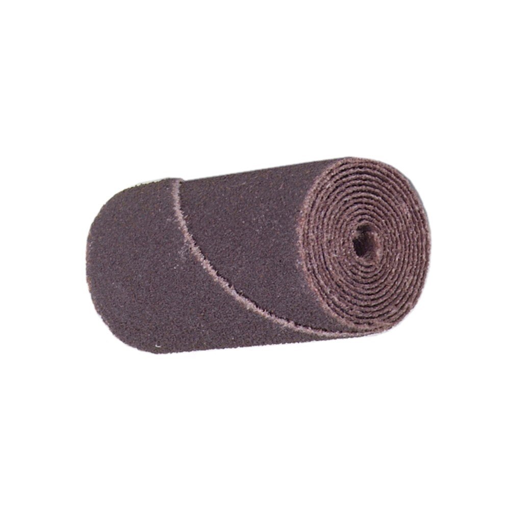 Norton Merit Cartridge Roll Kit, Size: 120 Piece