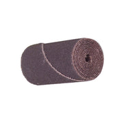 Norton Merit Cartridge Roll Kit, Size: 120 Piece