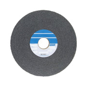 Norton Wheel, Series:1000, Size: 6 x 1 x 1, Grit: Medium, Max RPM: 6000, Material: Silicon Carbide, Model: 6PZ98, Packaging Qty: 3 per case