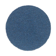 Norton splint liner disc 8", 36 grit