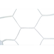 4.0mm Braided Hexagonal Net
