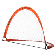 Fold-Up Goal, Individual 6' x 4'