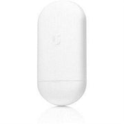 Ubiquiti NanoStation AC 1000 Mbit/s White Power Over Ethernet (PoE)