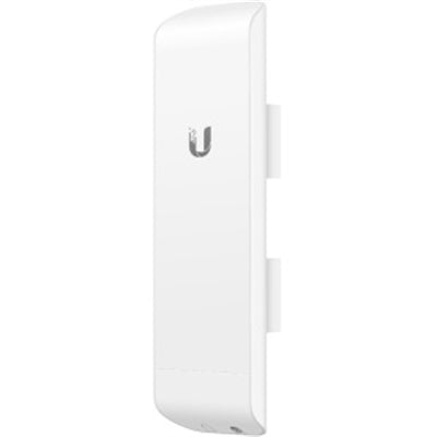 NanoStation 2 MIMO CPE AirMax US