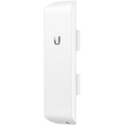 Ubiquiti NanoStationM NSM5 5Ghz Indoor/Outdoor AirMax CPE W/ 15+ Km Range