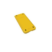 N3SC/PWB/1L1/B Nspire CX Slide Case Yellow