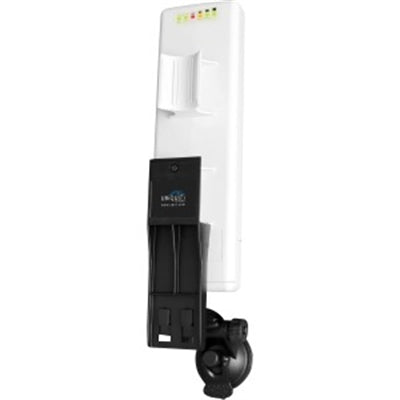 Ubiquiti Window/Wall Mount for NS2/NS5 for LocoM2 LocoM5 NSM2 NSM5