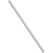 National 5/16 In. x 12 In. Steel Key Stock