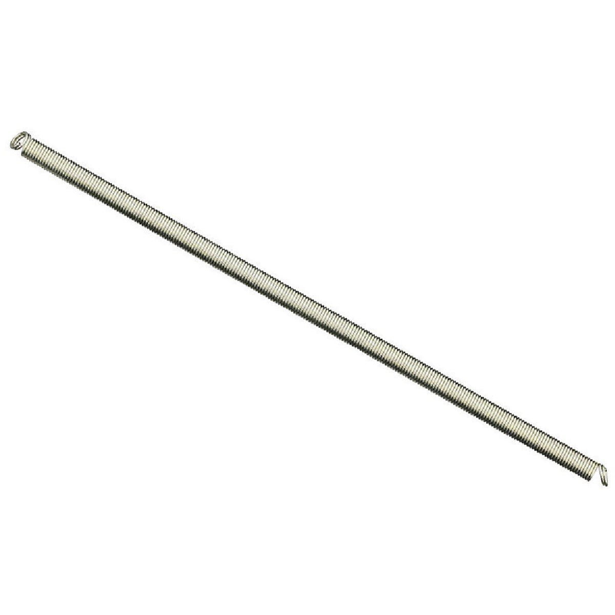 National 16 In. x 1/2 In. Gate And Door Spring