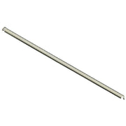 National 16 In. x 1/2 In. Gate And Door Spring