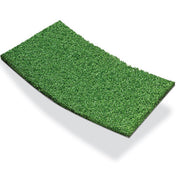 ProMounds GT34 Unpadded-15'W