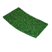 ProMounds BCT Unpadded-15'W