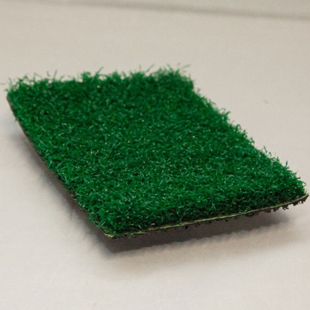 ProMounds Stadium/Cage Unpadded-15'W