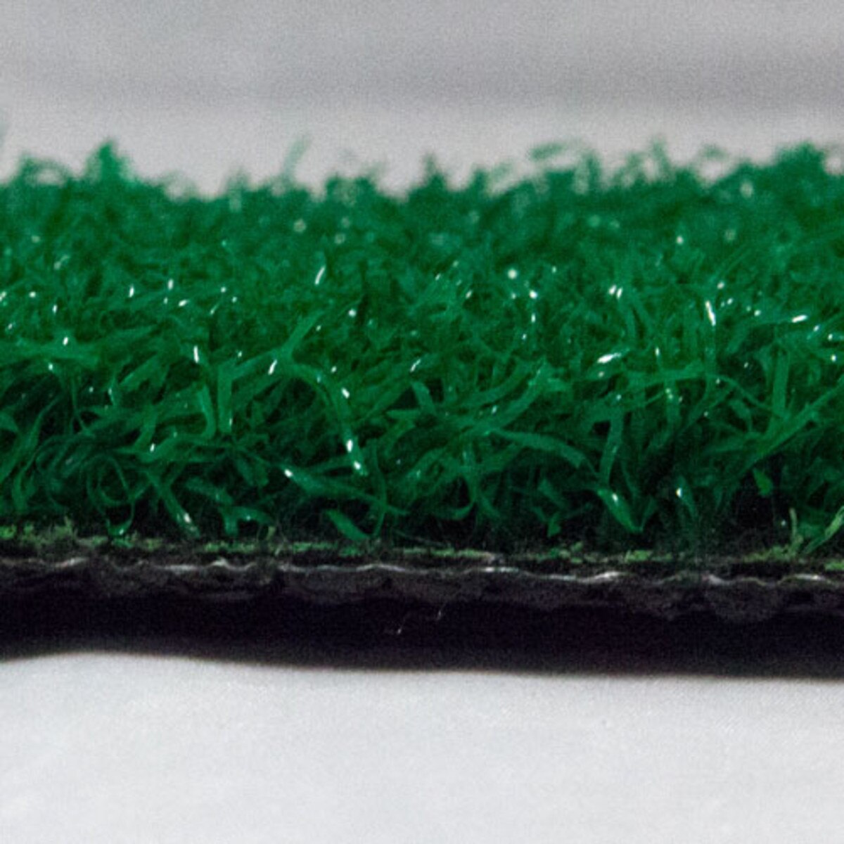 ProMounds Stadium/Cage Unpadded-15'W