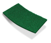 ProMounds Stadium/Cage Padded-15'W